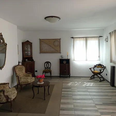 Valdiba